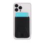 Rickard Multipurpose Case