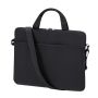 Gormond Laptop Bag