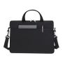 Gormond Laptop Bag