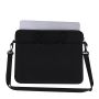 Gormond Laptop Bag