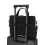 Gormond Laptop Bag