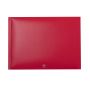 Document Holder Gynster