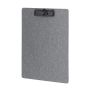 Germind Organiser