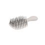 Brackens Detangling Brush