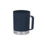 Rosby Mug