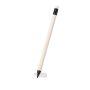 Staunton Eternal Pencil