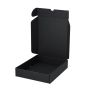 Presentation Box Mexar