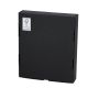 Presentation Box Mexar