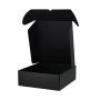 Halfred Presentation Box