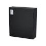 Halfred Presentation Box