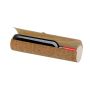 Baremon Presentation Case
