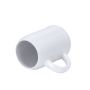 Sublimation Jug Reggio