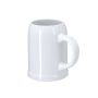 Sublimation Jug Reggio