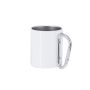 Sublimation Mug Beesbur
