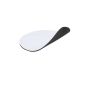 Sublimation Coaster Bases Kriston