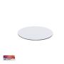 Sublimation Coaster Bases Kriston