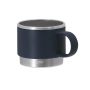 Blakent Mug