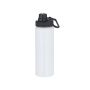 Yakye Sublimation Bottle