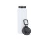 Yakye Sublimation Bottle