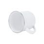 Sublimation Mug Deriox