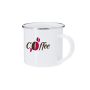 Sublimation Mug Deriox