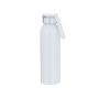 Alorin Sublimation Bottle