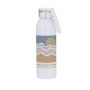 Alorin Sublimation Bottle