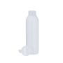 Alorin Sublimation Bottle