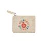 Elyron Sublimation Coin Purse