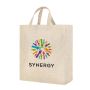 Myrena Sublimation Bag