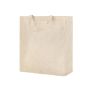 Myrena Sublimation Bag