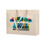 Syla Sublimation Bag