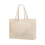 Syla Sublimation Bag
