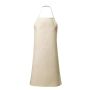 Zyriel Sublimation Apron