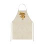 Zyriel Sublimation Apron