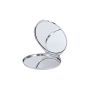 Ariela Sublimation Mirror