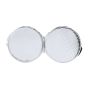 Ariela Sublimation Mirror