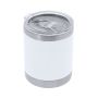 Teyana Thermal Sublimation Cup