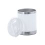 Teyana Thermal Sublimation Cup