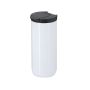 Lyrena Thermal Sublimation Cup