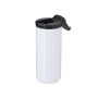 Lyrena Thermal Sublimation Cup