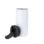 Lyrena Thermal Sublimation Cup