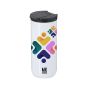 Lyrena Thermal Sublimation Cup