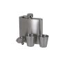 Hip Flask Almaz