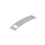 Azaria Bottle Opener