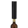 Breya Electric Corkscrew
