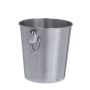 Daris Ice Bucket