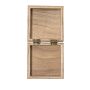 Macalix Presentation Case
