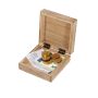 Macalix Presentation Case