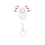 Lyra Personal Alarm